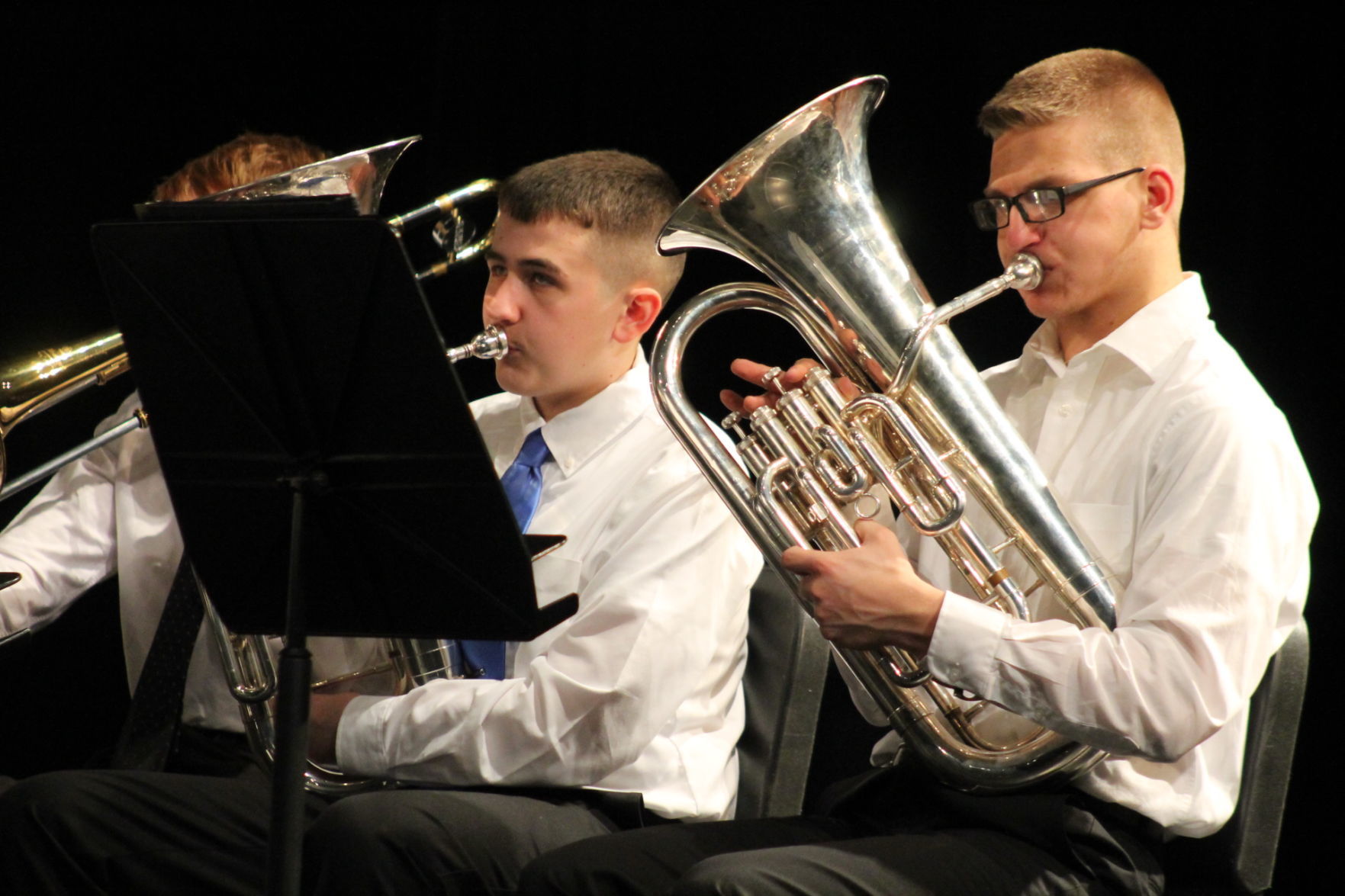 BDHS bands 012.JPG
